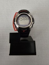 Casio watch shock for sale  Caldwell