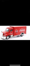 Beverage truck sliding for sale  Bonnyman