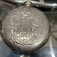 celtic tankard for sale celtic tankard for sale BARRY