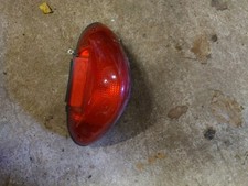 Suzuki katana 50 gebraucht kaufen  Bad Segeberg