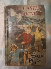 1st edition 1st for sale  STOCKTON-ON-TEES