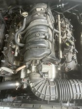 2008 dodge charger for sale  Montgomery