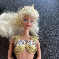 Vintage 1990s jewel for sale  BRIGHTON