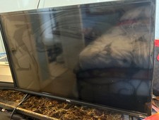 Tcl s327 1080p for sale  Sylmar