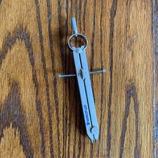 Staedtler mars masterbow for sale  Oakland