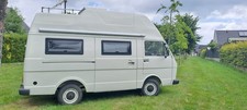 Super restauriertes wohnmobil gebraucht kaufen  Bramsche