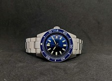Armbanduhr mod automatik gebraucht kaufen  Stuttgart