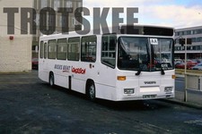 35mm slide buses for sale  HIGH WYCOMBE