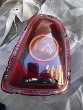 Oem mini cooper usato Oem mini cooper usato  Pescara