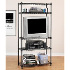 Whitmor 6070 267 for sale  Rogers