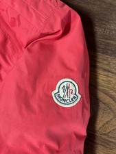 Moncler grenoble women for sale  Tucson