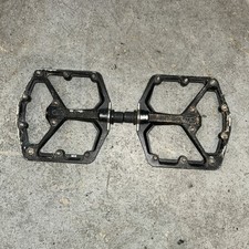 pedal bicicleta aluminio comprar usado pedal bicicleta aluminio comprar usado Enviando para Brazil