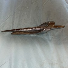 1957 studebaker hood for sale  Moreauville