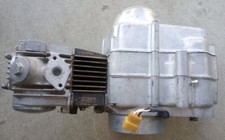1969 honda z50a for sale  Oakley