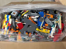 Lego pounds bulk for sale  Green Cove Springs