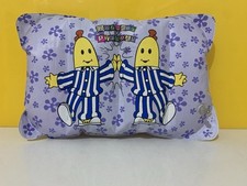 Travesseiro inflável Bananas In Pyjamas 1996 🍌🍌 comprar usado  Enviando para Brazil