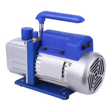 Portable 720w cfm for sale  WOLVERHAMPTON
