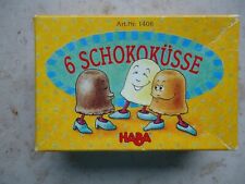 Kinder kaufladenzubehör schok gebraucht kaufen  St Johann