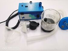 Aérosol humidificateur ultras d'occasion  Strasbourg-