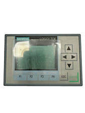 Hmi siemens display usato  Fubine Monferrato