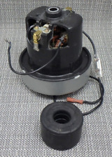 Replacement motor oreck for sale  Chattanooga