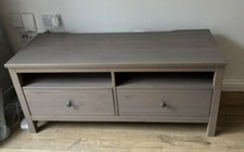 Ikea hemnes unit for sale  SHEFFIELD