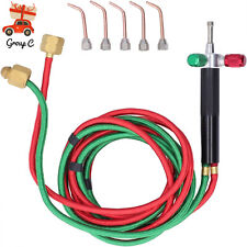 smith little torch for sale smith little torch for sale Austell