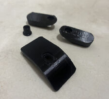 Conjunto de plugue de cabo quadro eletrônico Pinarello Dogma F8 F10 Di2 (cópia), usado comprar usado  Enviando para Brazil