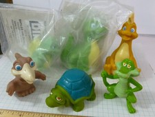 Dink little dinosaur for sale  Buffalo