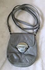 Oushka leather micro for sale  MALDON