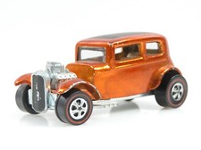 Hot wheels classics gebraucht kaufen Hot wheels classics gebraucht kaufen  Gelsenkirchen