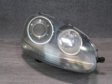 Jetta rabbit r32 for sale  New Brunswick