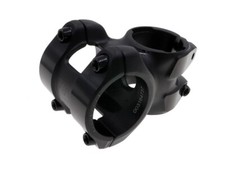Braçadeira Bontrager Line Pro Alu haste de bicicleta 1-1/8" x 35mm x 40mm x 0 graus. Preto comprar usado  Enviando para Brazil