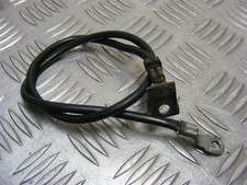 Cbr600 wire cable for sale  COLCHESTER