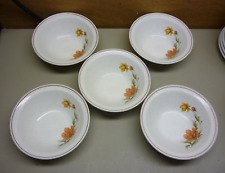 Noritake versatone roanoke for sale  Chipley