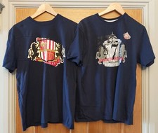 Sunderland afc used for sale  TENBY