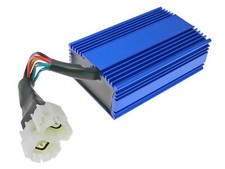 Tuning racing sport gebraucht kaufen  Gammertingen