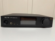 class a gebraucht kaufen  Schifferstadt