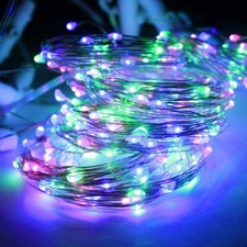 Epicgadget 300 led for sale  USA