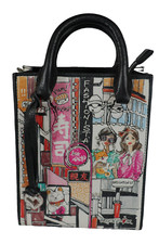 Brighton fashionista tokyo for sale  Milton