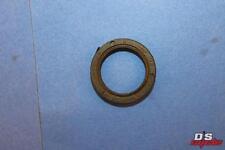 SELO DE ÓLEO (16X22X3.5) NOS HONDA XL350 XL250 CR250 CR450 PEÇA #91206-329-000 comprar usado  Enviando para Brazil
