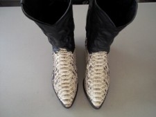 Python snake skin for sale  Roxboro