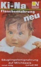 Ddr lebensmittel verpackung gebraucht kaufen Ddr lebensmittel verpackung gebraucht kaufen  Goslar