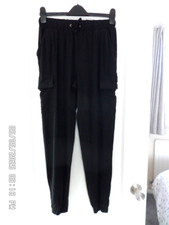 womens combat pants for sale womens combat pants for sale WORTHING