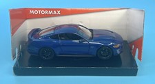 Motor max timeless for sale  Grand Ledge