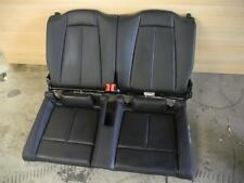 12tkm audi tts gebraucht kaufen  Leipzig