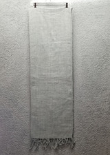 Topshop womens scarf for sale  Springfield