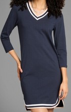 4639047 k36 kangaroos gebraucht kaufen  Berlin