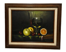 Vintage original still for sale  Mont Clare
