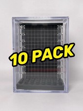Lego diy pack for sale  San Diego